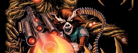 ...and he said, "Wrecked him? Damn near killed him!"