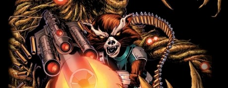 ...and he said, "Wrecked him? Damn near killed him!"