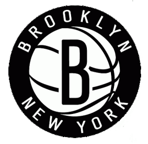 That big B doesn't hurt, either.