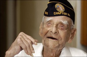 Stop me if I begin to sound too ancient here.