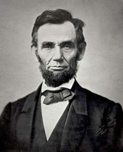 AbeLincoln
