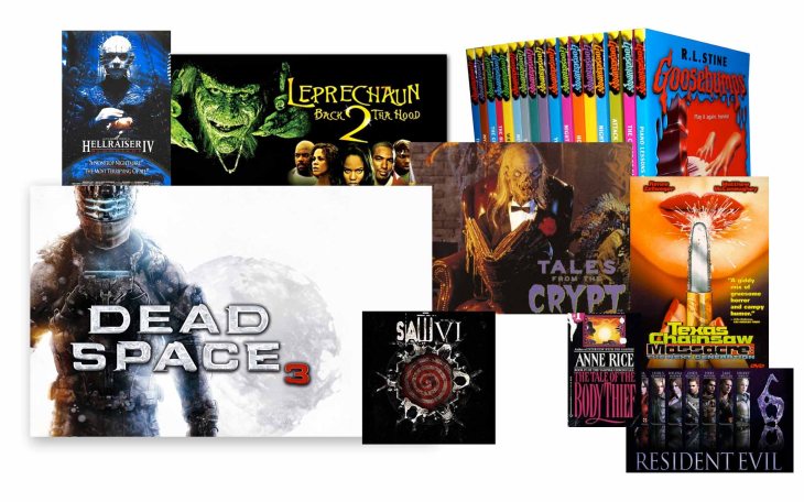 Please see exhibits A, B, C, D, E, F, G, H…