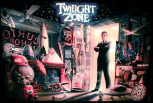 the-twilight-zone