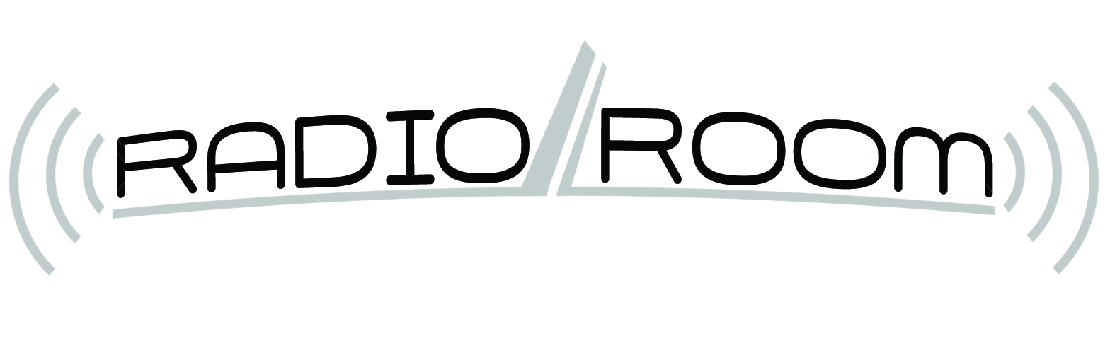 RadioRoomLogo.Final.jpg