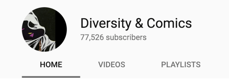 Screen Shot 2018-06-05 at 5.43.34 PM