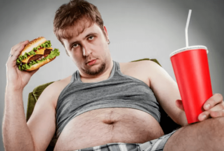 Screen Shot 2018-06-05 at 5.46.54 PM.png