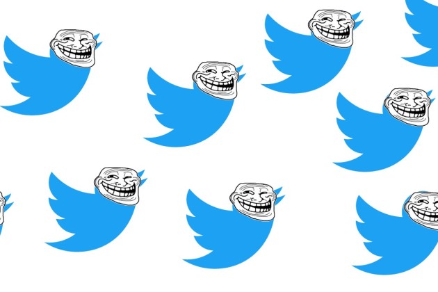 TwitterTrolls.jpg